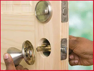 Manhattan Beach Locksmiths Manhattan Beach, CA 310-844-9190 Manhattan Beach Locksmiths Manhattan Beach, CA 310-844-9190 - 10-fresh-locksmith
