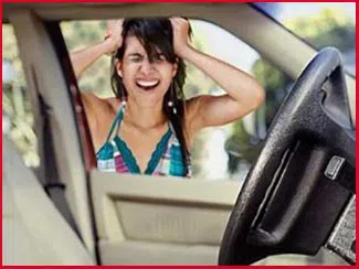 Manhattan Beach Locksmiths Manhattan Beach, CA 310-844-9190 - 11-key-lock-in-car