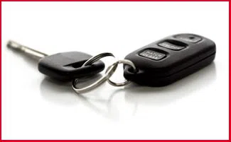 Manhattan Beach Locksmiths Manhattan Beach, CA 310-844-9190 - 13-new-car-keys