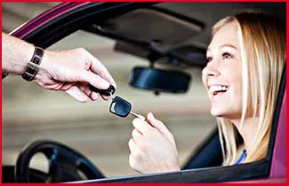 Manhattan Beach Locksmiths Manhattan Beach, CA 310-844-9190 - 15-auto-locksmith