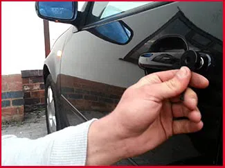 Manhattan Beach Locksmiths Manhattan Beach, CA 310-844-9190 Manhattan Beach Locksmiths Manhattan Beach, CA 310-844-9190 - 18-emergency-lock-opening