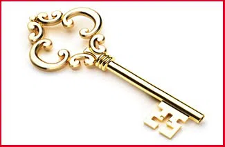 Manhattan Beach Locksmiths Manhattan Beach, CA 310-844-9190 - 5-masterkey