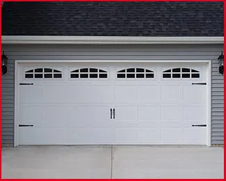 Manhattan Beach Locksmiths Manhattan Beach, CA 310-844-9190 - 6-garage-door