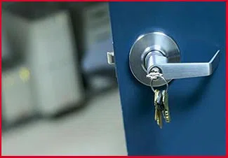 Manhattan Beach Locksmiths Manhattan Beach, CA 310-844-9190 - 8-commercial-locksmith1
