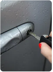 Manhattan Beach Locksmiths Manhattan Beach, CA 310-844-9190 Manhattan Beach Locksmiths Manhattan Beach, CA 310-844-9190 - automotive-page