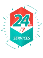 Manhattan Beach Locksmiths Manhattan Beach, CA 310-844-9190 - call-us-now-final