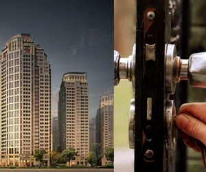 Manhattan Beach Locksmiths Manhattan Beach, CA 310-844-9190 Manhattan Beach Locksmiths Manhattan Beach, CA 310-844-9190 - commericial-page-