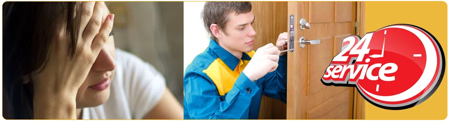 Manhattan Beach Locksmiths Manhattan Beach, CA 310-844-9190 - emergency-page-banner