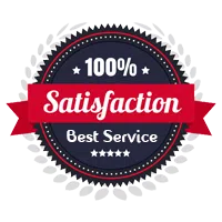 Manhattan Beach Locksmiths Manhattan Beach, CA 310-844-9190 - final-satis