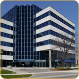 Manhattan Beach Locksmiths Manhattan Beach, CA 310-844-9190 - home-aboutus-comm