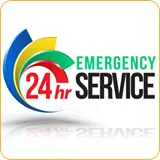 Manhattan Beach Locksmiths Manhattan Beach, CA 310-844-9190 - home-aboutus-emer