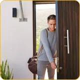 Manhattan Beach Locksmiths Manhattan Beach, CA 310-844-9190 - home-aboutus-res