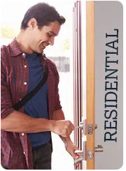Manhattan Beach Locksmiths Manhattan Beach, CA 310-844-9190