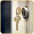 Manhattan Beach Locksmiths Manhattan Beach, CA 310-844-9190 - residential-page-side-bar