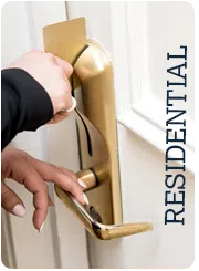 Manhattan Beach Locksmiths Manhattan Beach, CA 310-844-9190 Manhattan Beach Locksmiths Manhattan Beach, CA 310-844-9190 - residential-page-side
