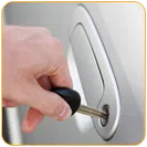 Manhattan Beach Locksmiths Manhattan Beach, CA 310-844-9190 - side-bar-automotive