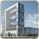 Manhattan Beach Locksmiths Manhattan Beach, CA 310-844-9190 - side-bar-commericial