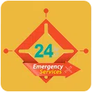 Manhattan Beach Locksmiths Manhattan Beach, CA 310-844-9190 - side-bar-emergency