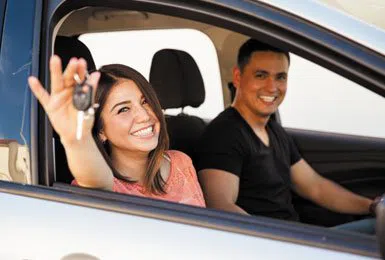 Manhattan Beach Locksmiths Manhattan Beach, CA 310-844-9190 - zip